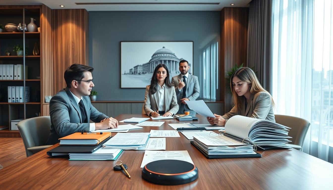 Senior retirement rights guidance